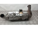 Recambio de filtro de particulas para citroën c5 aircross (ac_, aj_, ar_, a4_) 1.5 bluehdi 130 (acyhzj, acyhzr) referencia OEM I