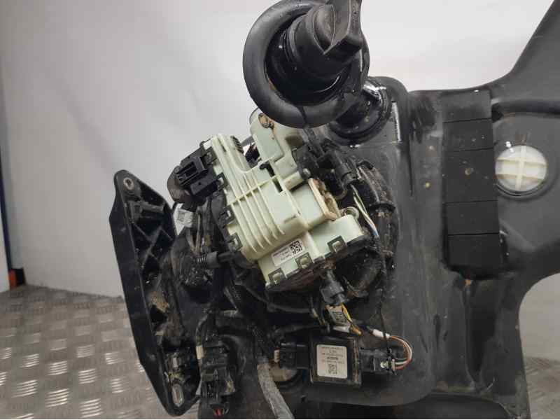 Recambio de deposito adblue para seat alhambra (710) style referencia OEM IAM 7N0131877H 0444050039 BOSCH