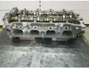 Recambio de culata para toyota corolla (e11) 1.6 16v referencia OEM IAM SIN REF  RECONSTRUIDA