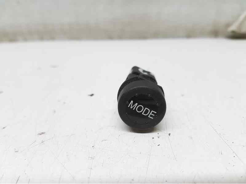 Recambio de interruptor para piaggio (vespa) liberty liberty 125 referencia OEM IAM   MODE