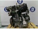 Recambio de motor completo para fiat stilo (192) 1.9 jtd 115 referencia OEM IAM 192A1000 3815596 