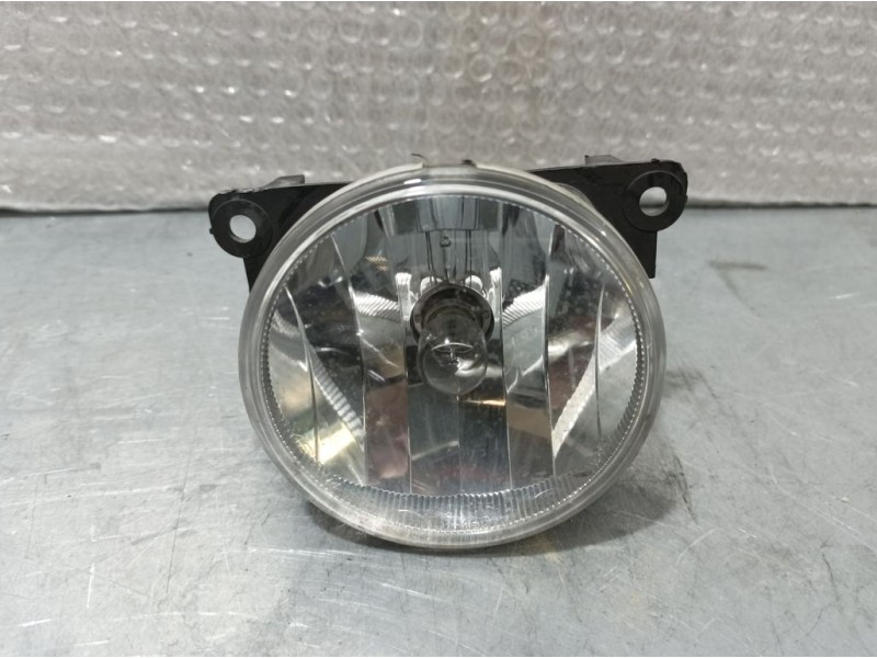 Recambio de faro antiniebla derecho para citroën c3 feel referencia OEM IAM 9685425280  PATA ROTA