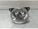 Recambio de faro antiniebla derecho para citroën c3 feel referencia OEM IAM 9685425280  PATA ROTA