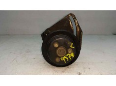 Recambio de bomba direccion para nissan trade chasis cabina referencia OEM IAM   