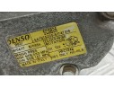 Recambio de compresor aire acondicionado para fiat 500 (312_) 1.2 (312axa1a) referencia OEM IAM 51747318 DENSO SCSB06 5A7875200