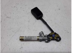 Recambio de pretensor airbag derecho para peugeot 406 berlina (s1/s2) sr referencia OEM IAM   