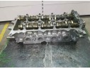 Recambio de culata para toyota corolla (e11) 1.6 16v referencia OEM IAM SIN REF  RECONSTRUIDA