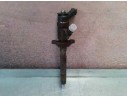 Recambio de inyector para citroën c4 berlina 1.6 hdi cat (9hy / dv6ted4) referencia OEM IAM 445110311  BOSCH