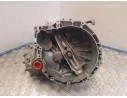 Recambio de caja cambios para bmw mini cabrio (r57) cooper referencia OEM IAM 2550041110 23008614259 TOCADA 6VELOCIDADES