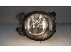 Recambio de faro antiniebla derecho para mercedes-benz clase b (w245) 180 cdi (245.207) referencia OEM IAM   