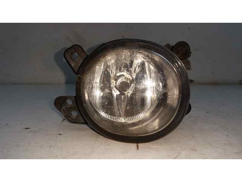 Recambio de faro antiniebla derecho para mercedes-benz clase b (w245) 180 cdi (245.207) referencia OEM IAM   