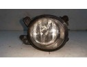Recambio de faro antiniebla derecho para mercedes-benz clase b (w245) 180 cdi (245.207) referencia OEM IAM   