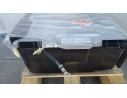 Recambio de bateria para honda insight (ze_) 1.3 ima (ze28, ze2) referencia OEM IAM 1b000rbjj53  