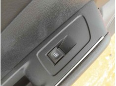 Recambio de mando elevalunas trasero izquierdo para renault talisman executive referencia OEM IAM 254218614R  