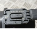 Recambio de caudalimetro para volkswagen t-cross advance referencia OEM IAM 04L906461B 5WK98102 CONTINENTAL
