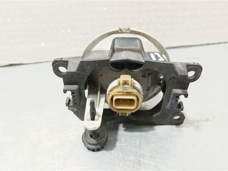 Recambio de faro antiniebla derecho para citroën c3 feel referencia OEM IAM 9685425280  PATA ROTA