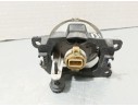 Recambio de faro antiniebla derecho para citroën c3 feel referencia OEM IAM 9685425280  PATA ROTA