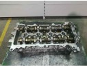 Recambio de culata para toyota corolla (e11) 1.6 16v referencia OEM IAM SIN REF  RECONSTRUIDA