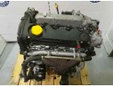Recambio de motor completo para fiat stilo (192) 1.9 jtd 115 referencia OEM IAM 192A1000 3815596 