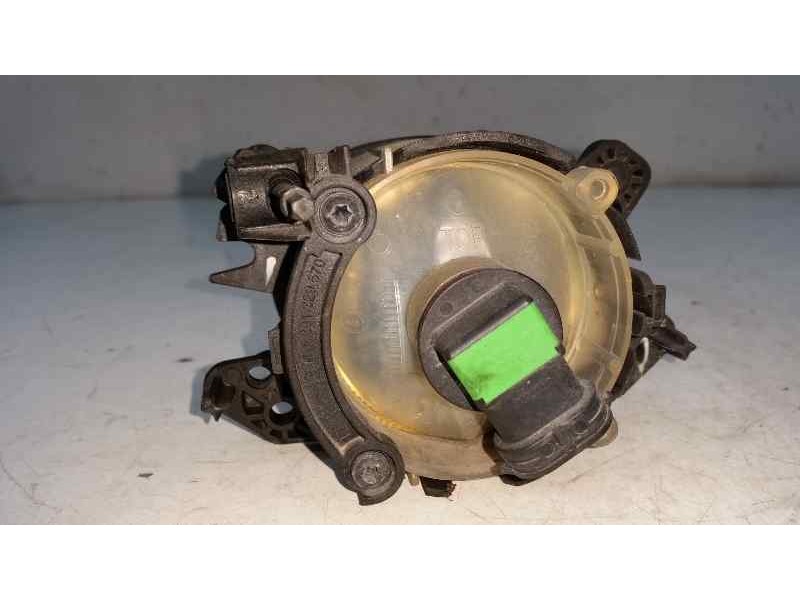 Recambio de faro antiniebla derecho para mercedes-benz clase b (w245) 180 cdi (245.207) referencia OEM IAM   