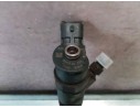 Recambio de inyector para citroën c4 berlina 1.6 hdi cat (9hy / dv6ted4) referencia OEM IAM 445110311  BOSCH