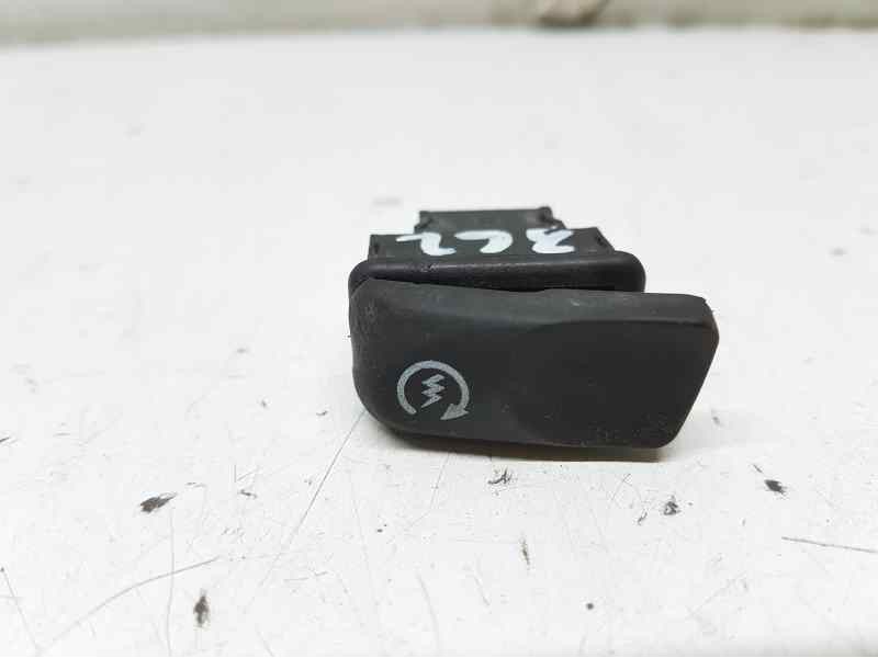 Recambio de interruptor para piaggio (vespa) liberty liberty 125 referencia OEM IAM   ARRANQUE