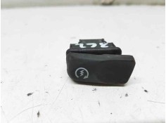 Recambio de interruptor para piaggio (vespa) liberty liberty 125 referencia OEM IAM   ARRANQUE