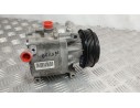 Recambio de compresor aire acondicionado para fiat 500 (312_) 1.2 (312axa1a) referencia OEM IAM 51747318 DENSO SCSB06 5A7875200