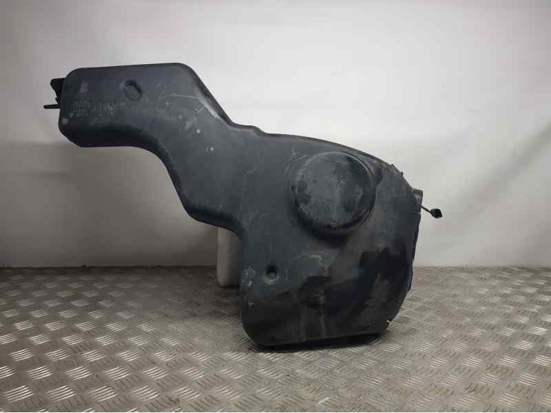 Recambio de deposito adblue para seat alhambra (710) style referencia OEM IAM 7N0131877H 0444050039 BOSCH