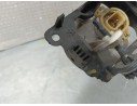Recambio de faro antiniebla derecho para citroën c3 feel referencia OEM IAM 9685425280  PATA ROTA