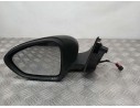 Recambio de retrovisor izquierdo para fiat tipo ii (357) berlina cross referencia OEM IAM 2122001024  ELECTRICO