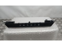 Recambio de mando multifuncion para citroën c5 aircross (ac_, aj_, ar_, a4_) 1.5 bluehdi 130 (acyhzj, acyhzr) referencia OEM IAM
