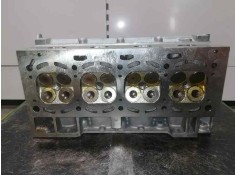 CULATA 036103373AK RECONSTRUIDA