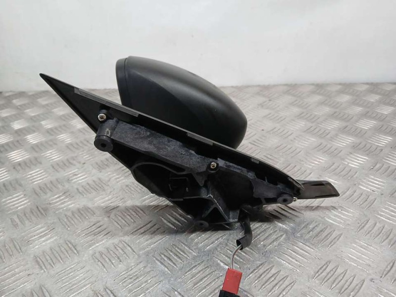 Recambio de retrovisor izquierdo para fiat tipo ii (357) berlina cross referencia OEM IAM 2122001024  ELECTRICO