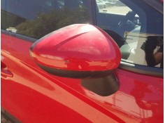 Recambio de retrovisor derecho para opel crossland x / crossland (p17, p2qo) 1.6 turbo d (75) referencia OEM IAM 39111501 ELECTR