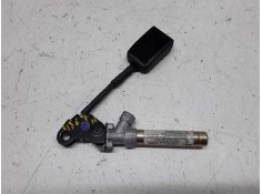 Recambio de pretensor airbag izquierdo para peugeot 406 berlina (s1/s2) sr referencia OEM IAM   