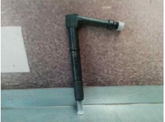 INYECTOR 4928Z484120 