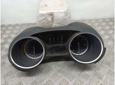 CUADRO INSTRUMENTOS 50527452 A2C83853500 CONTINENTAL