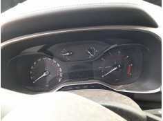 Recambio de cuadro instrumentos para citroën c5 aircross (ac_, aj_, ar_, a4_) 1.2 puretech 130 (arhnsj) referencia OEM IAM 98355