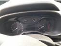 Recambio de cuadro instrumentos para citroën c5 aircross (ac_, aj_, ar_, a4_) 1.2 puretech 130 (arhnsj) referencia OEM IAM 98355
