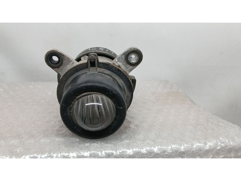 Recambio de faro antiniebla derecho para fiat 500 (312_) 1.2 (312axa1a) referencia OEM IAM 51822888  