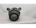Recambio de faro antiniebla derecho para fiat 500 (312_) 1.2 (312axa1a) referencia OEM IAM 51822888  