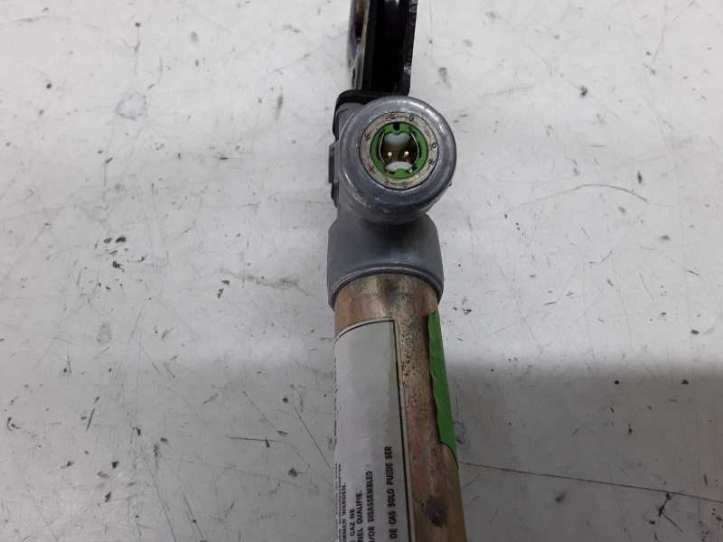 Recambio de pretensor airbag izquierdo para peugeot 406 berlina (s1/s2) sr referencia OEM IAM   