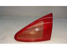 Recambio de piloto trasero derecho para alfa romeo 147 (190) 1.9 jtd 16v distinctive referencia OEM IAM   INTERIOR