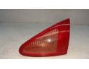 Recambio de piloto trasero derecho para alfa romeo 147 (190) 1.9 jtd 16v distinctive referencia OEM IAM   INTERIOR