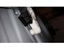 Recambio de elevalunas delantero izquierdo para mercedes-benz clase b (w245) 180 cdi (245.207) referencia OEM IAM  6 PINS ELECTR