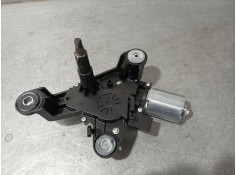 Recambio de motor limpia trasero para citroën c3 feel referencia OEM IAM 9811259980 0390205008 BOSCH