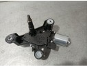 Recambio de motor limpia trasero para citroën c3 feel referencia OEM IAM 9811259980 0390205008 BOSCH