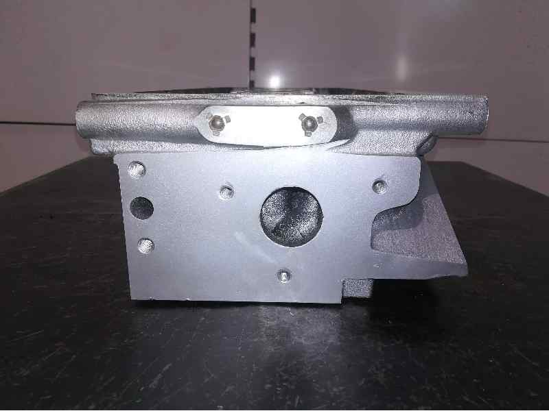 Recambio de culata para seat cordoba berlina (6k2) 1.4 16v referencia OEM IAM 036103373AK  RECONSTRUIDA