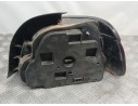 Recambio de piloto trasero izquierdo para bmw serie 5 berlina (e39) 525tds referencia OEM IAM 8358031 HELLA 2VP00724001